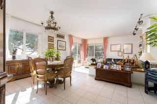 Chalet en venta en Urbanitzacions en Mataró