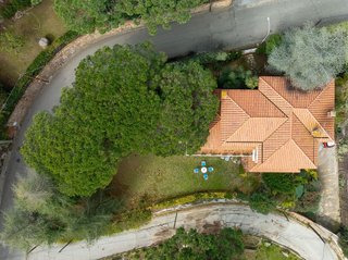 Chalet en venta en Urbanitzacions en Mataró