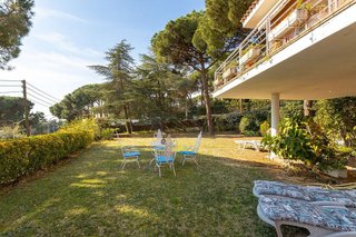 Chalet en venta en Urbanitzacions en Mataró