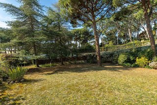 Chalet en venta en Urbanitzacions en Mataró