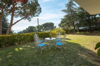 Chalet en venta en Urbanitzacions en Mataró