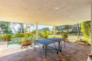 Chalet en venta en Urbanitzacions en Mataró