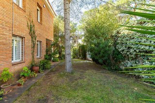 Chalet en venta en Urbanitzacions en Mataró