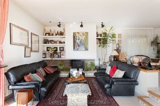 Chalet en venta en Urbanitzacions en Mataró
