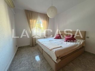 Piso en venta en Casagemes - Canyadó en Badalona