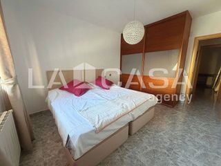 Piso en venta en Casagemes - Canyadó en Badalona