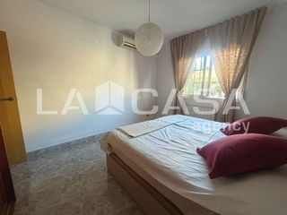 Piso en venta en Casagemes - Canyadó en Badalona
