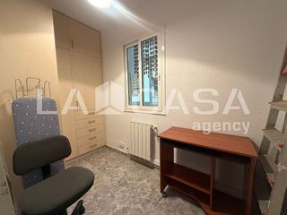 Piso en venta en Casagemes - Canyadó en Badalona