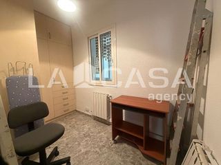 Piso en venta en Casagemes - Canyadó en Badalona