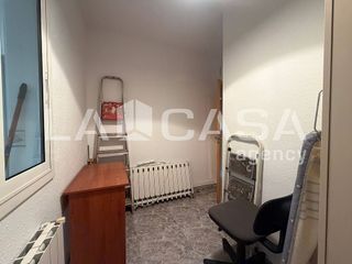 Piso en venta en Casagemes - Canyadó en Badalona