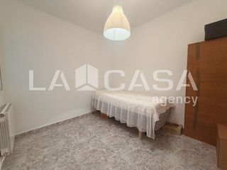 Piso en venta en Casagemes - Canyadó en Badalona