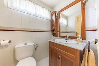 Casa adosada en venta en Molins de Rei