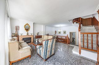 Casa adosada en venta en Molins de Rei