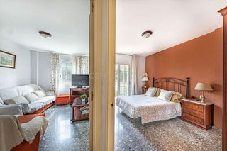 Casa adosada en venta en Molins de Rei