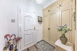 Casa adosada en venta en Molins de Rei