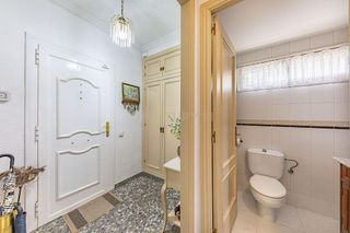 Casa adosada en venta en Molins de Rei