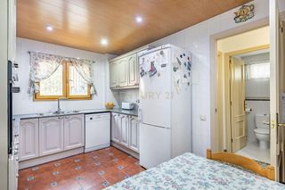 Casa adosada en venta en Molins de Rei