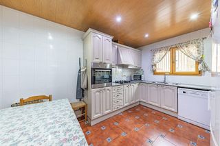 Casa adosada en venta en Molins de Rei