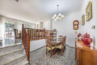 Casa adosada en venta en Molins de Rei
