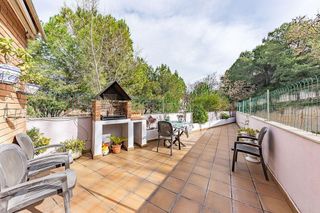Casa adosada en venta en Molins de Rei