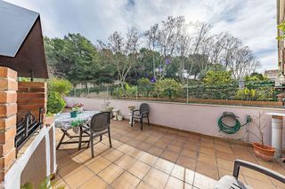 Casa adosada en venta en Molins de Rei