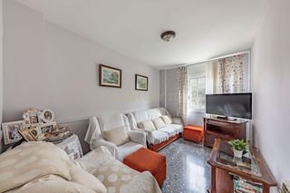 Casa adosada en venta en Molins de Rei