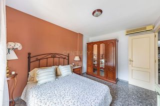 Casa adosada en venta en Molins de Rei