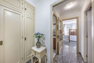 Casa adosada en venta en Molins de Rei