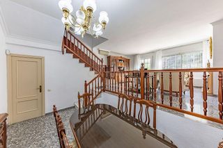 Casa adosada en venta en Molins de Rei