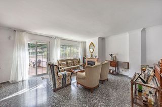 Casa adosada en venta en Molins de Rei