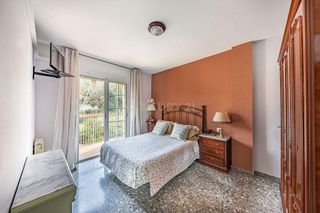 Casa adosada en venta en Molins de Rei