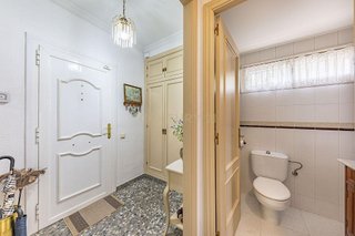 Casa adosada en venta en Molins de Rei