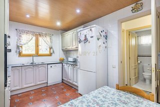Casa adosada en venta en Molins de Rei