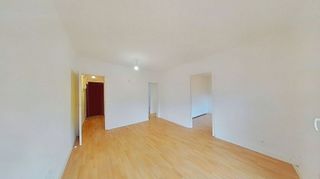 Piso en venta en El Raval - Safaretjos en Santa Coloma de Gramanet