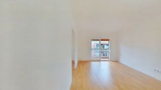 Piso en venta en El Raval - Safaretjos en Santa Coloma de Gramanet
