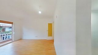 Piso en venta en El Raval - Safaretjos en Santa Coloma de Gramanet