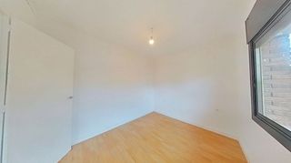 Piso en venta en El Raval - Safaretjos en Santa Coloma de Gramanet