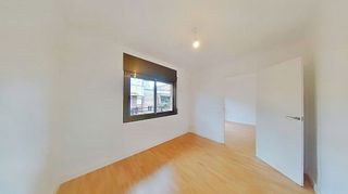 Piso en venta en El Raval - Safaretjos en Santa Coloma de Gramanet