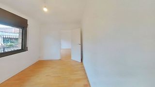 Piso en venta en El Raval - Safaretjos en Santa Coloma de Gramanet