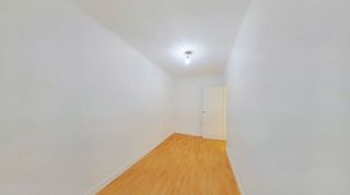 Piso en venta en El Raval - Safaretjos en Santa Coloma de Gramanet