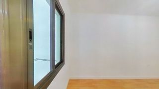 Piso en venta en El Raval - Safaretjos en Santa Coloma de Gramanet