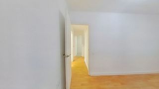 Piso en venta en El Raval - Safaretjos en Santa Coloma de Gramanet