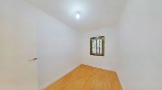 Piso en venta en El Raval - Safaretjos en Santa Coloma de Gramanet