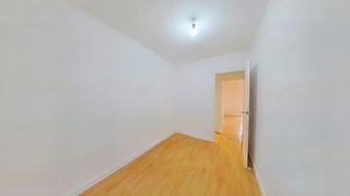 Piso en venta en El Raval - Safaretjos en Santa Coloma de Gramanet