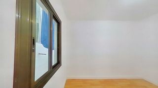 Piso en venta en El Raval - Safaretjos en Santa Coloma de Gramanet