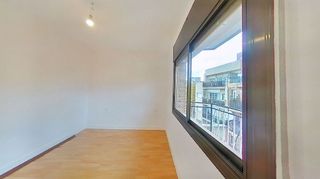 Piso en venta en El Raval - Safaretjos en Santa Coloma de Gramanet
