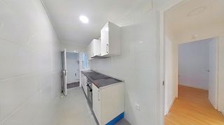 Piso en venta en El Raval - Safaretjos en Santa Coloma de Gramanet