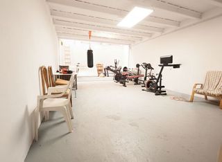 Dúplex en venta en Can Palet en Terrassa