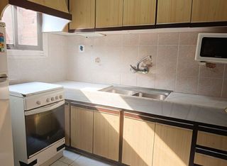 Dúplex en venta en Can Palet en Terrassa