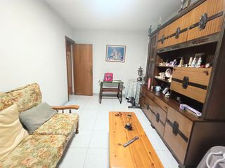 Dúplex en venta en Can Palet en Terrassa